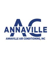 Annaville Air Conditioning, Inc image 1